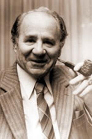 Petar Prličko backdrop