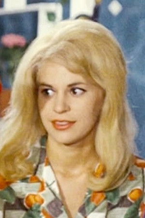 Hloi Liaskou → Hloi Lijasku backdrop