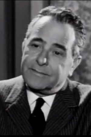 Aggelos Mavropoulos backdrop