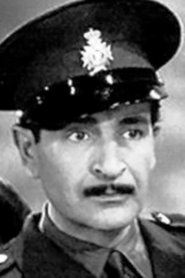 Kostas Papahristos → Kostas Papahristos