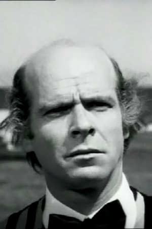 Babis Anthopoulos backdrop