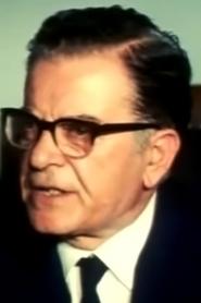 Giorgos Grigoriou: Xhorgos Grigoriu