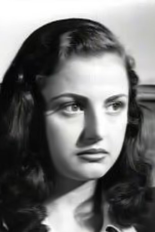 Smaroula Giouli → Smarula Xhuli backdrop