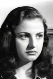 Smaroula Giouli → Smarula Xhuli