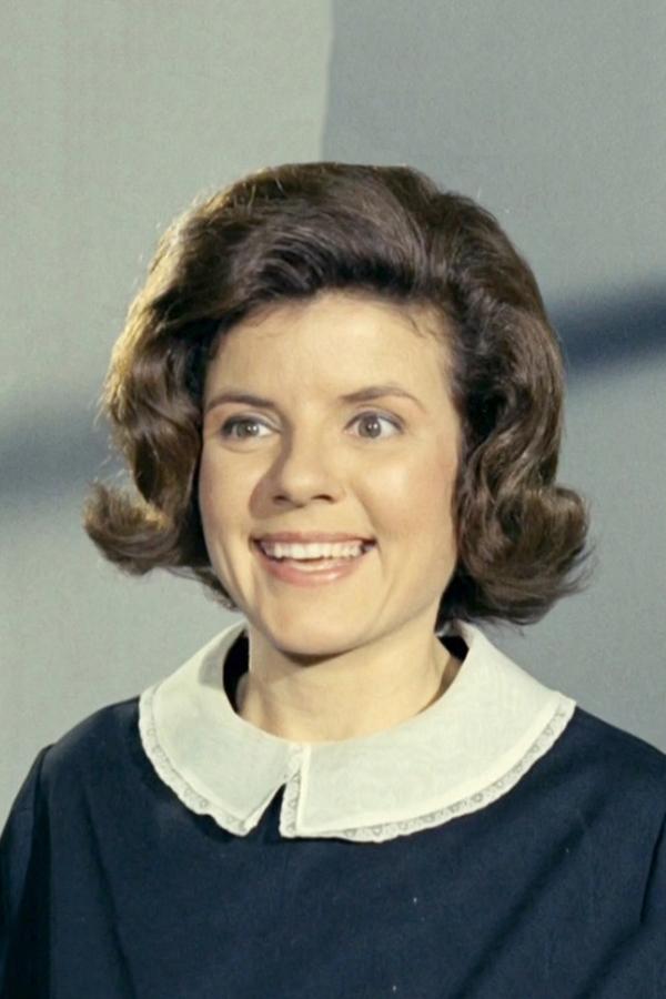 Dimitra Seremeti backdrop