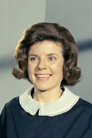 Dimitra Seremeti: DimiTra SeremeTi