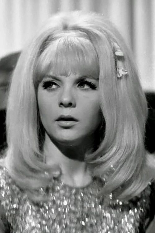 Nitsa Marouda backdrop