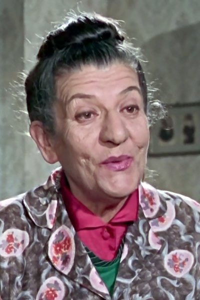 Sapfo Notara backdrop