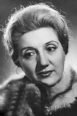 Rita Mousouri backdrop