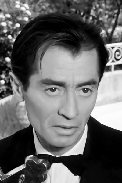 Andreas Lapas backdrop