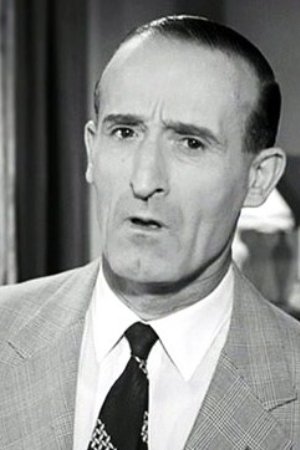 Nikos Stavridis backdrop