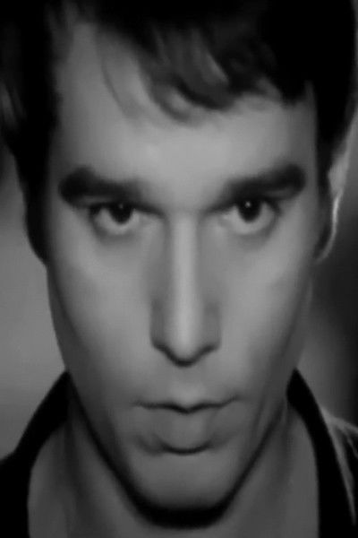 Manolis Papayannakis backdrop