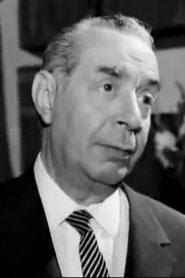 Giorgos Gavriilidis: Xhorxhos Gavriilidis