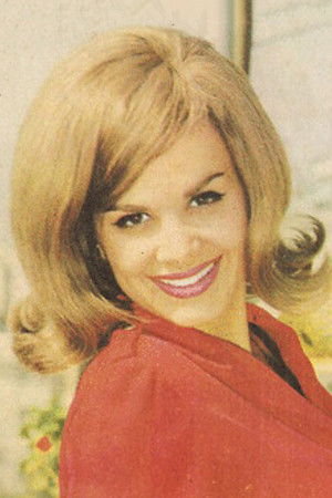 Antzela Zileia backdrop