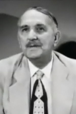 Velissarios Kondogiannis backdrop