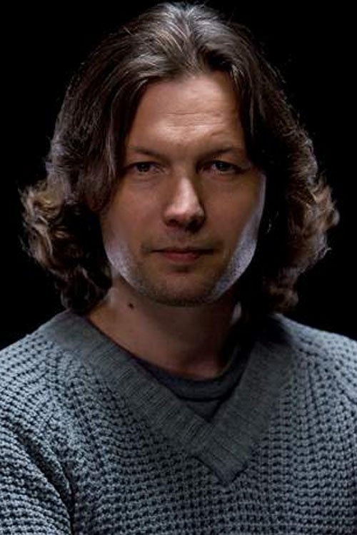 Carl Åstrand backdrop