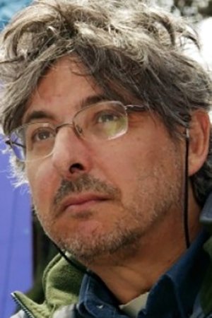 Andrew Lesnie backdrop