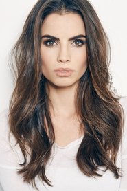 Hilty Bowen: Hilti Bouen