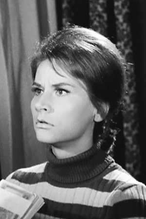 Floretta Zana backdrop