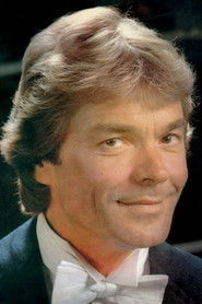 Lefteris Vournas: Lefteris Vournas