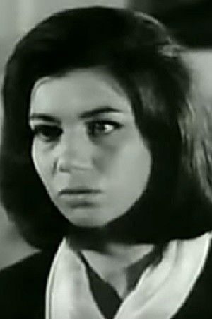 Anna Veneti backdrop