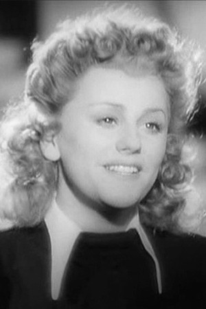 Clara Tabody backdrop