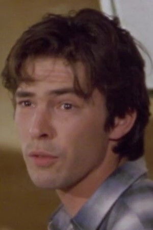 Patrick Aurignac backdrop