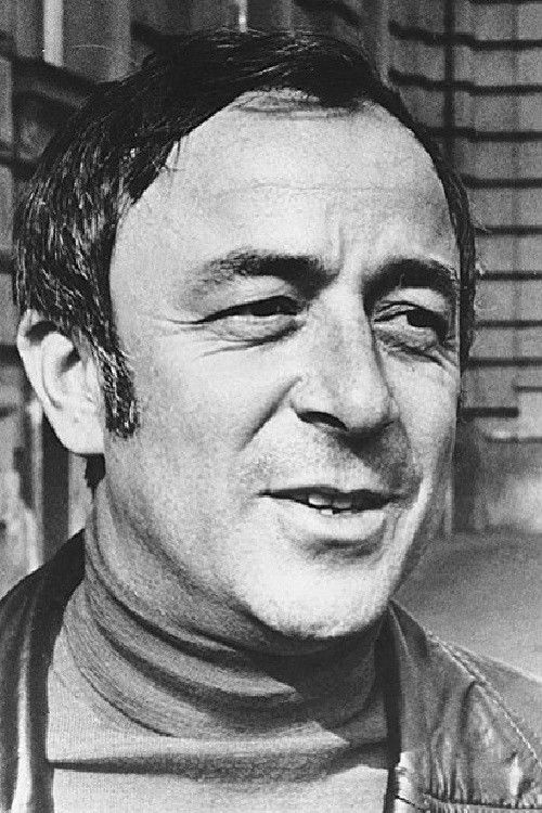 Uglješa Kojadinović backdrop