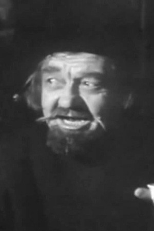 Uroš Kravljača backdrop