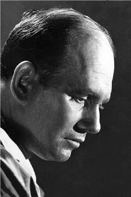 Mladen Šerment backdrop