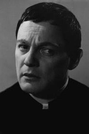 Petar Banićević backdrop