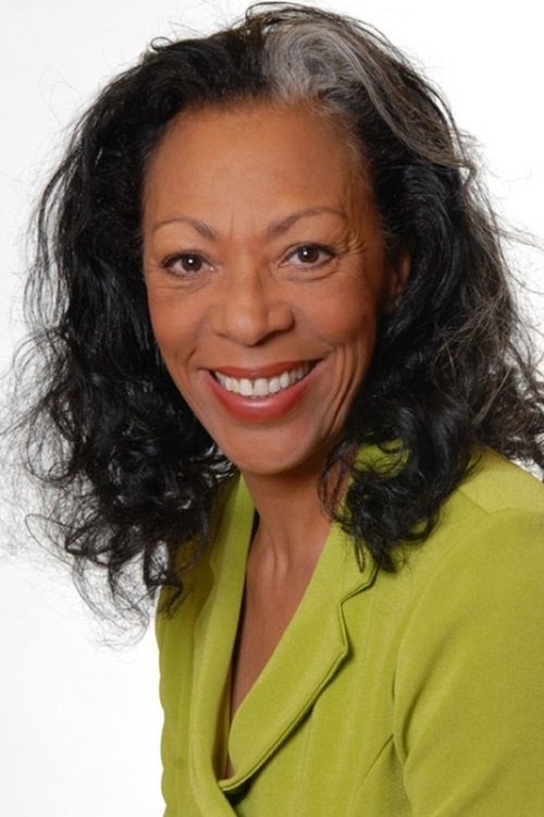 Sloan Robinson backdrop