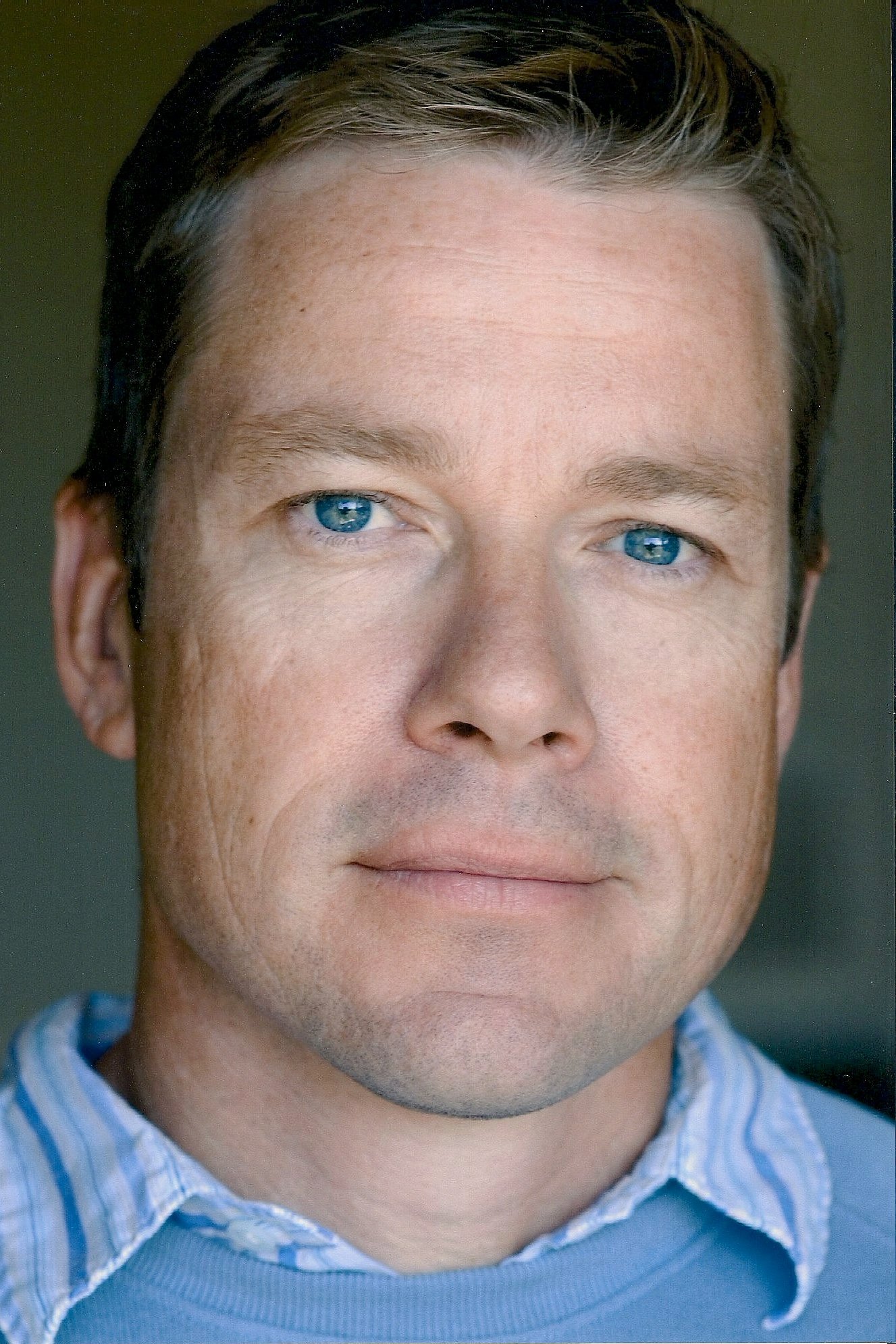 Pepper Sweeney backdrop