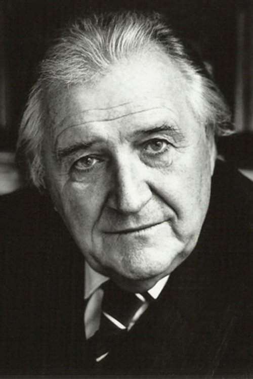 Dejan Dubajić backdrop