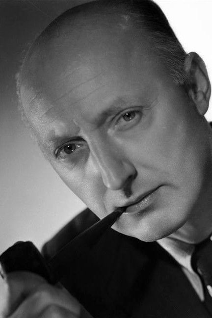 Armand Salacrou backdrop