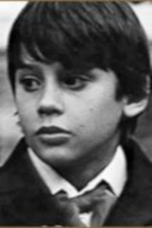 Maksym Kuzmenko backdrop