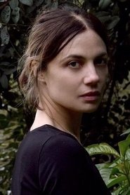 Eleni Vergeti → Eleni Vergjeti