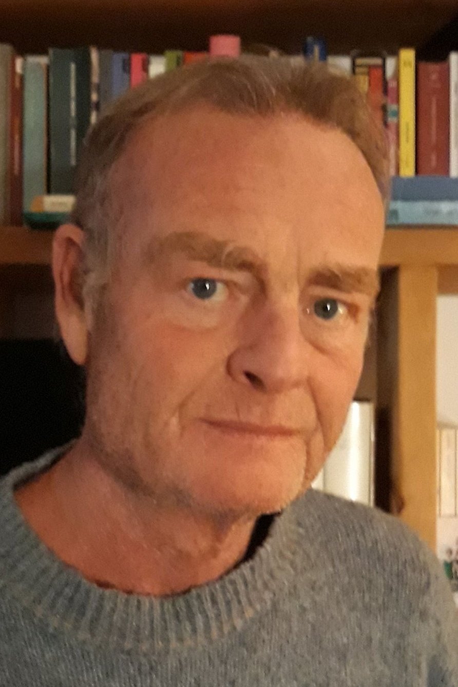 Andrea Prandstraller backdrop