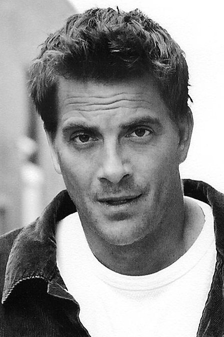 Mike Gunther backdrop