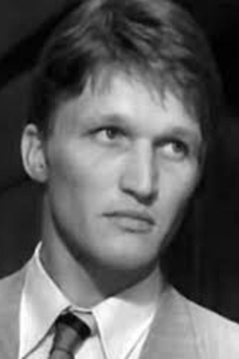 Vladan Holec backdrop