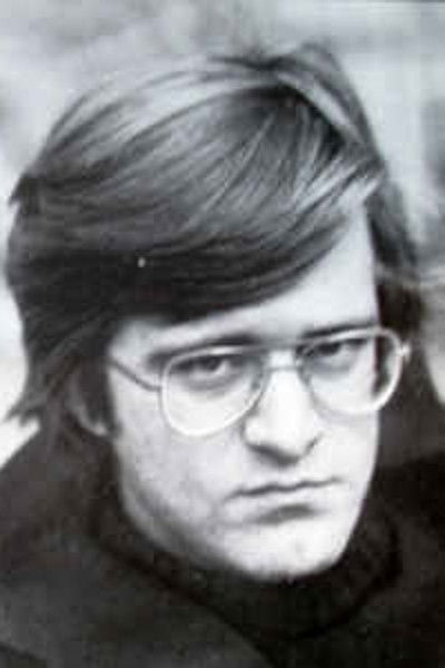 Zlatko Vitez backdrop