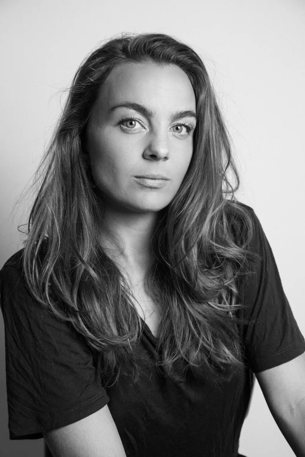 Jorijn Vriesendorp backdrop