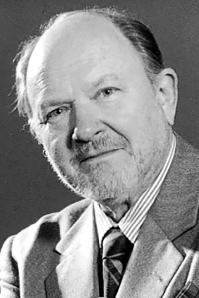 Andrej Kurent backdrop