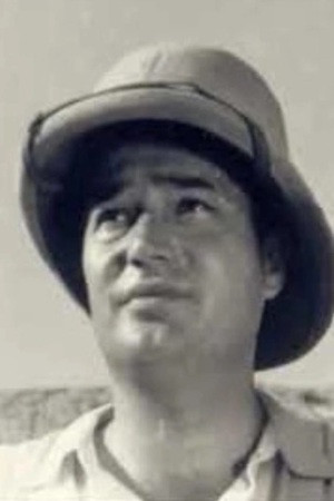 Velimir Stojanović backdrop