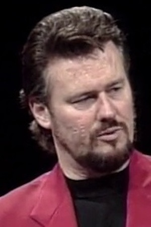 Jeffrey Wells backdrop