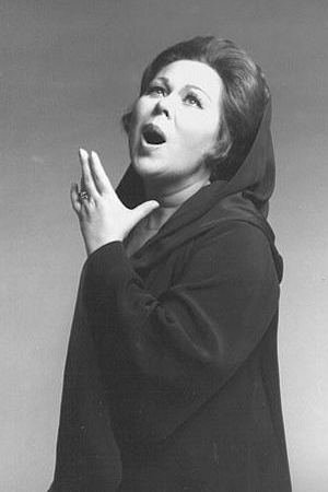 Renata Scotto backdrop