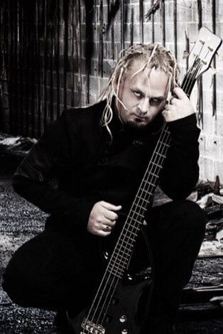 Sean Christians backdrop