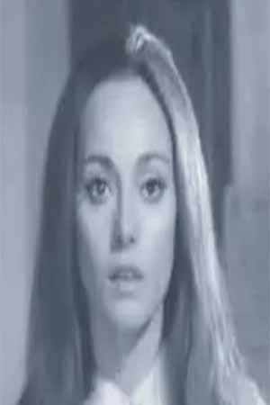 Nora Lárraga 'Karla' backdrop