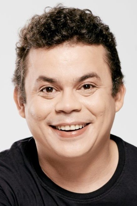 Emerson Ceará backdrop