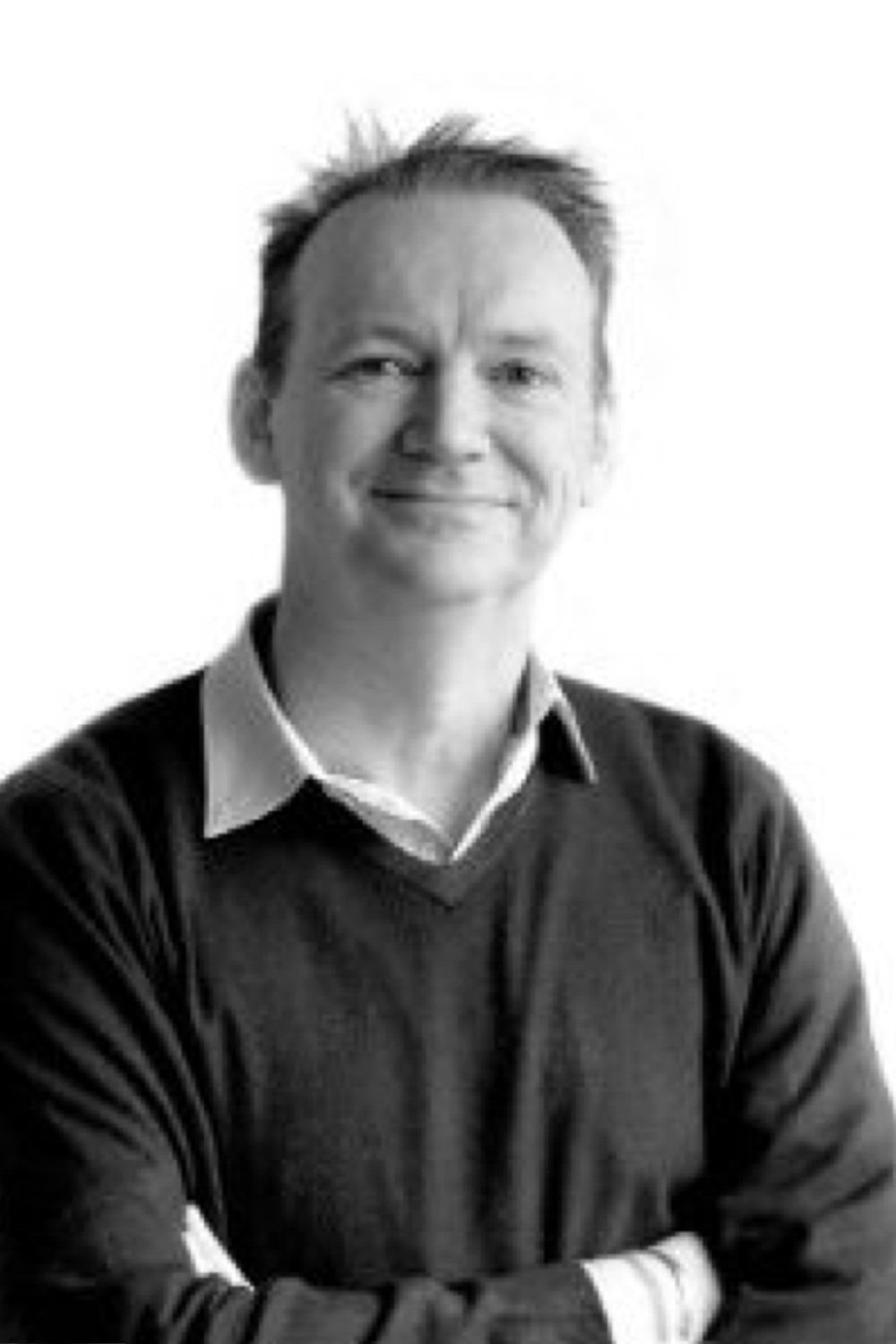 Ian Anderson backdrop